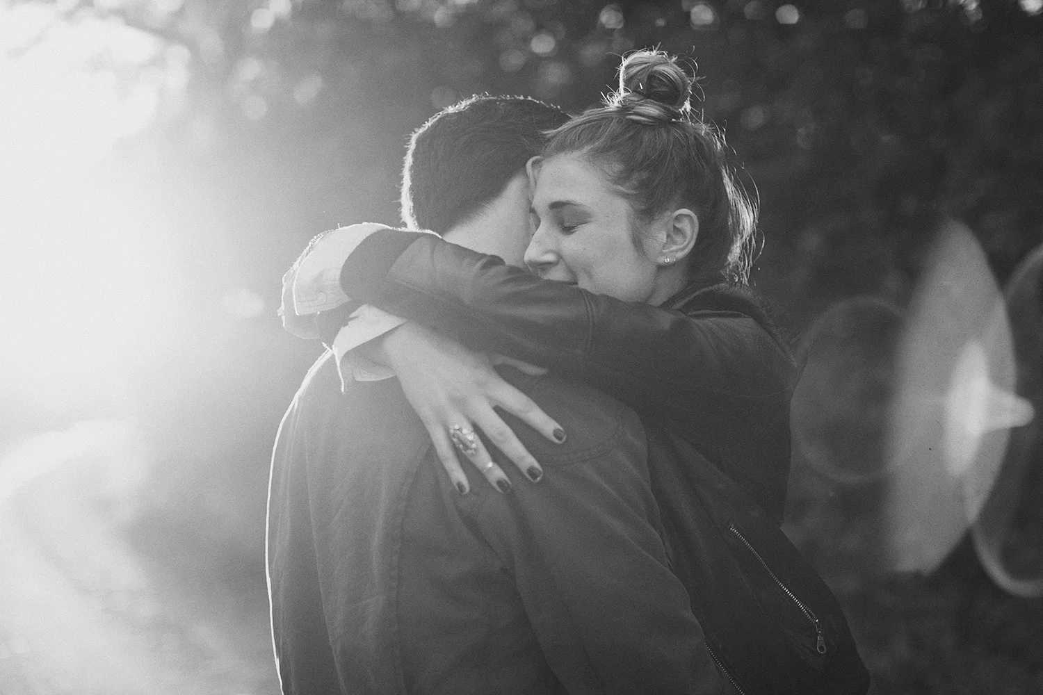 Madison engagement photos_0035.jpg