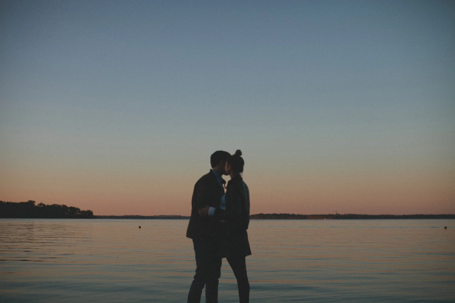 Madison engagement photos_0040.jpg