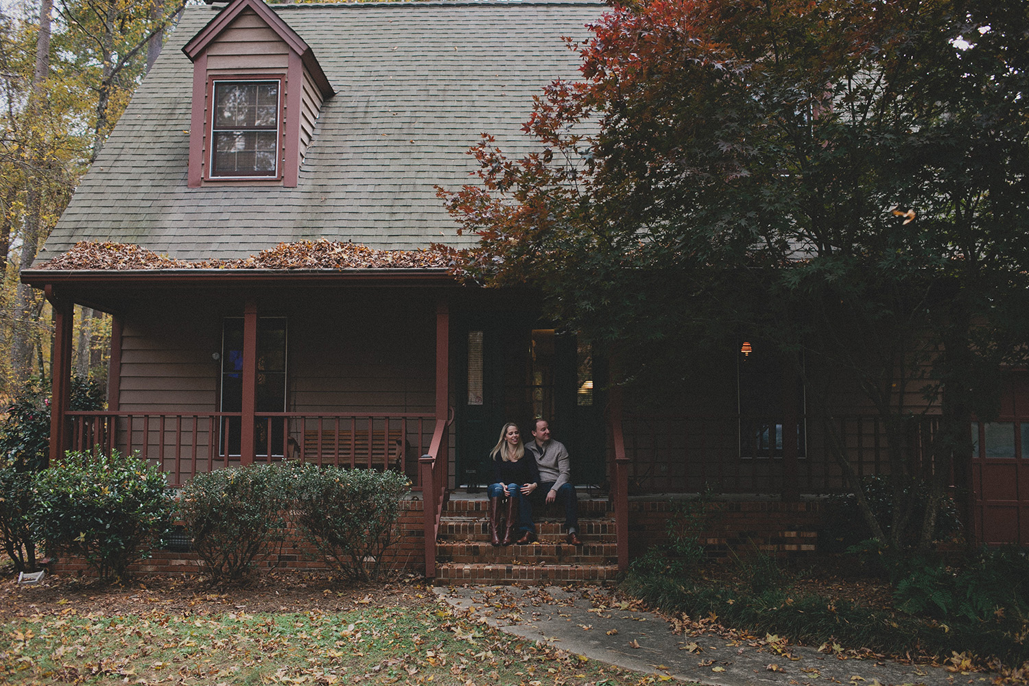 Botanical garden engagement photos_0001.jpg