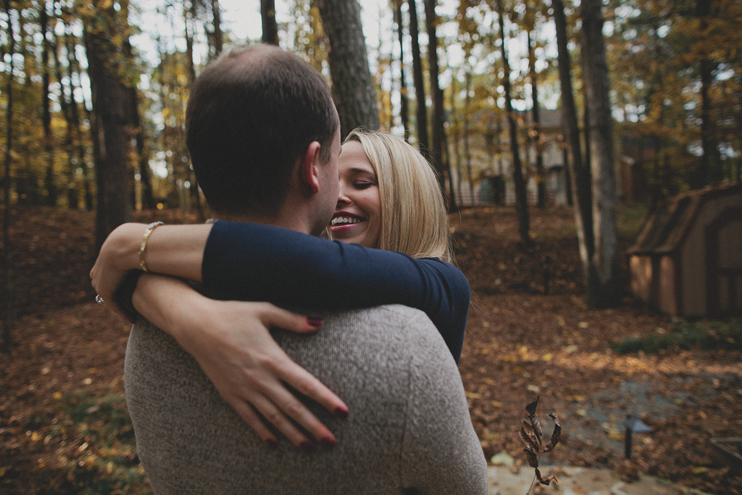 Botanical garden engagement photos_0006.jpg