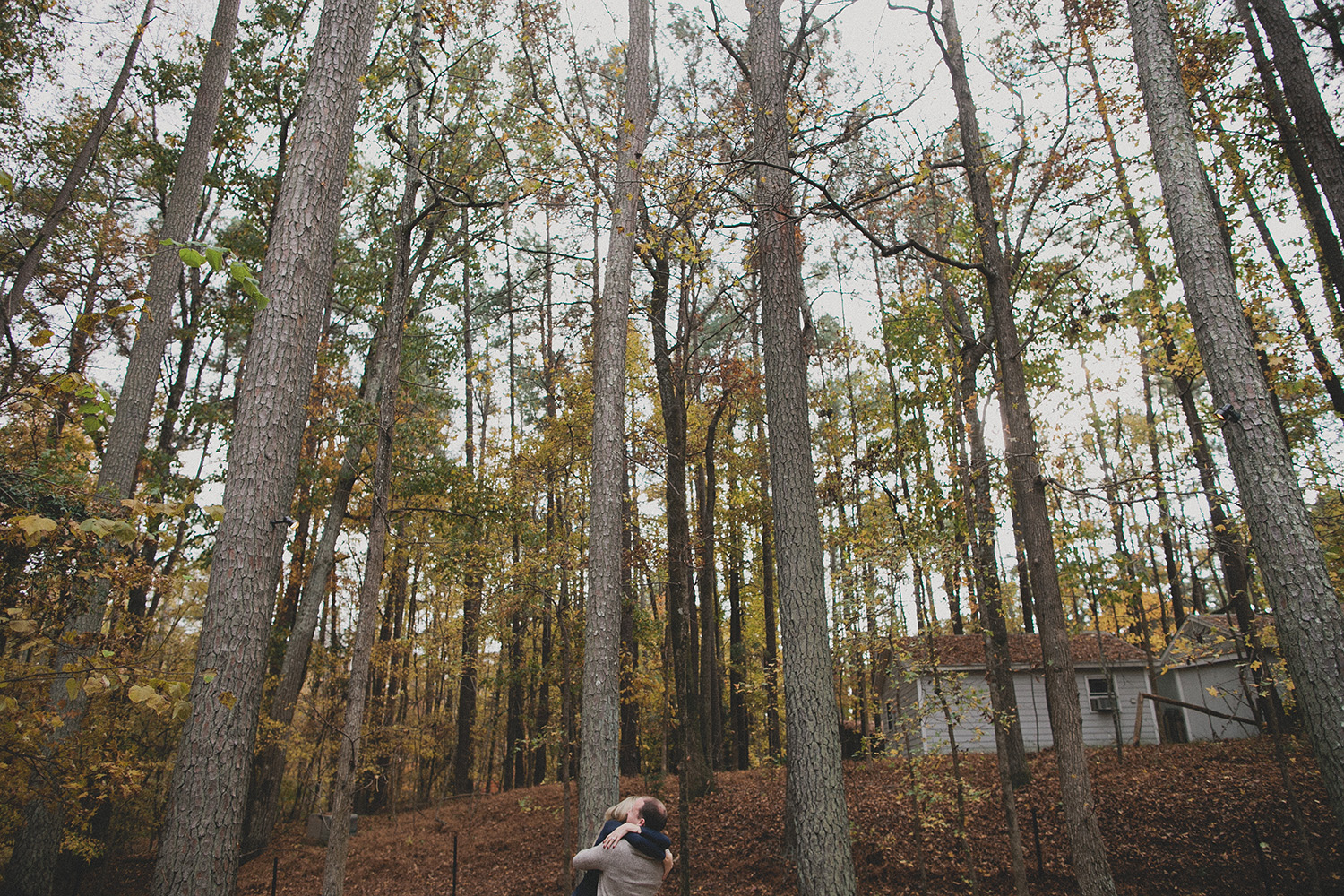 Botanical garden engagement photos_0005.jpg