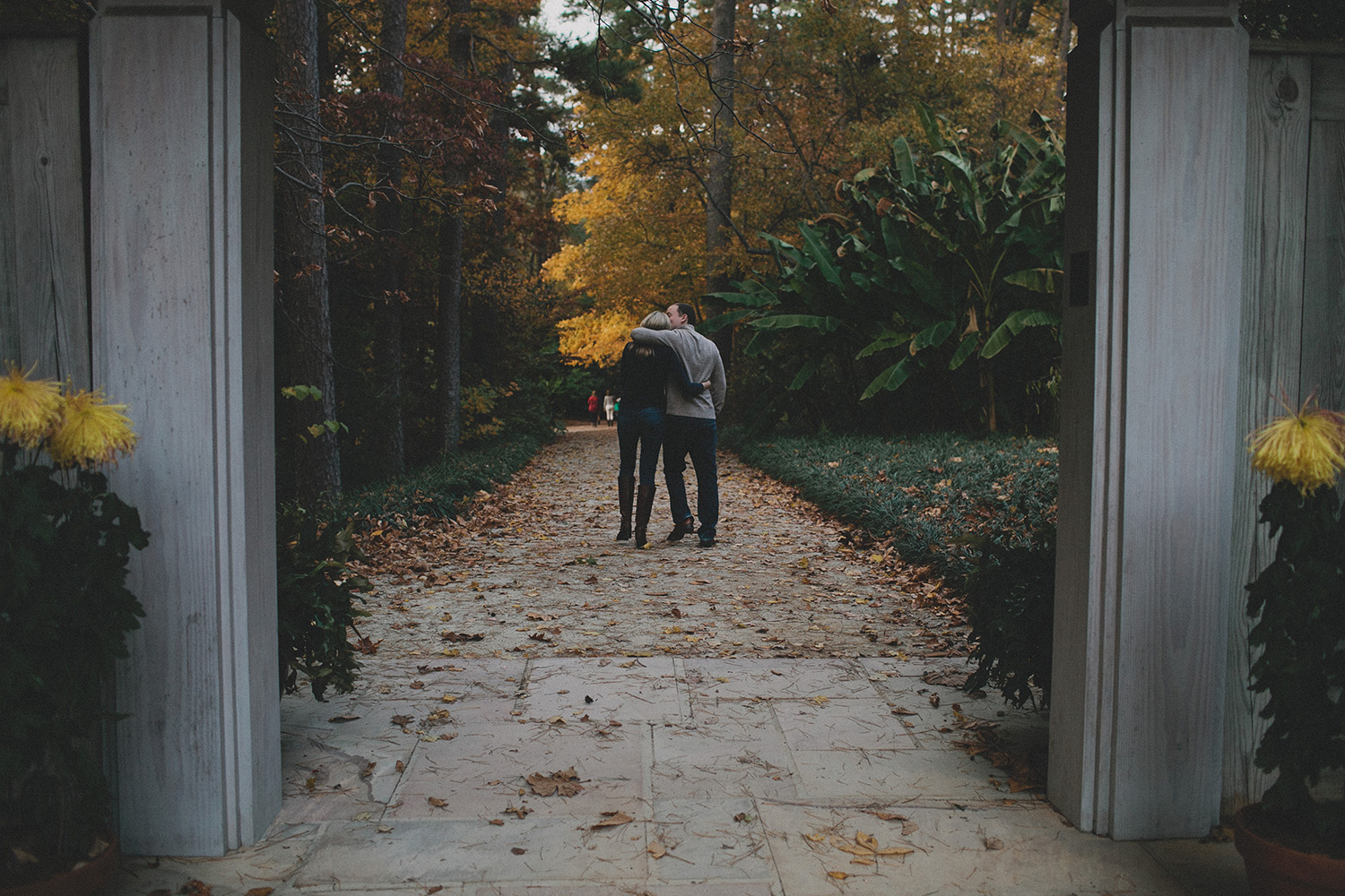 Botanical garden engagement photos_0011.jpg