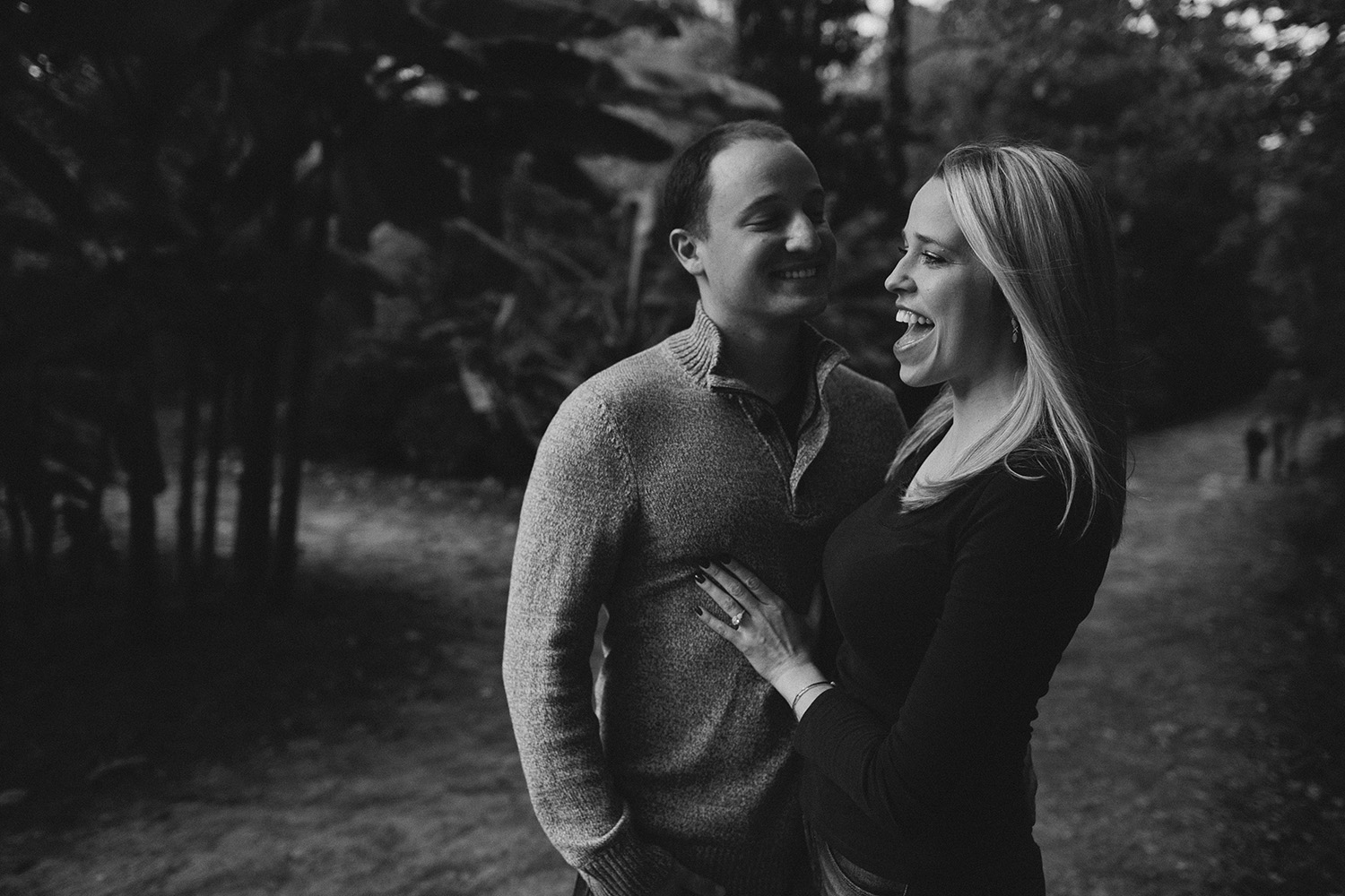 Botanical garden engagement photos_0016.jpg