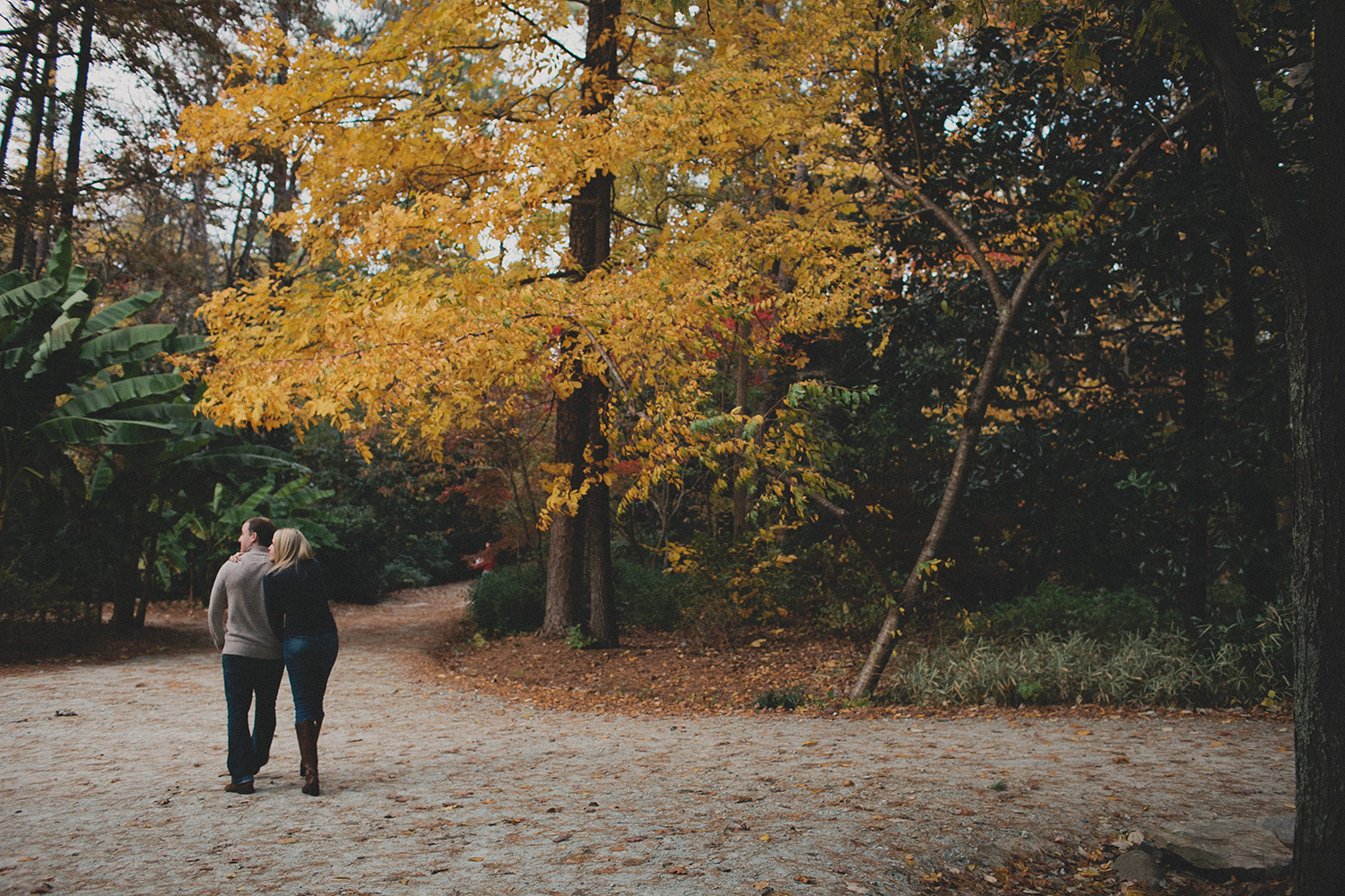 Botanical garden engagement photos_0014.jpg