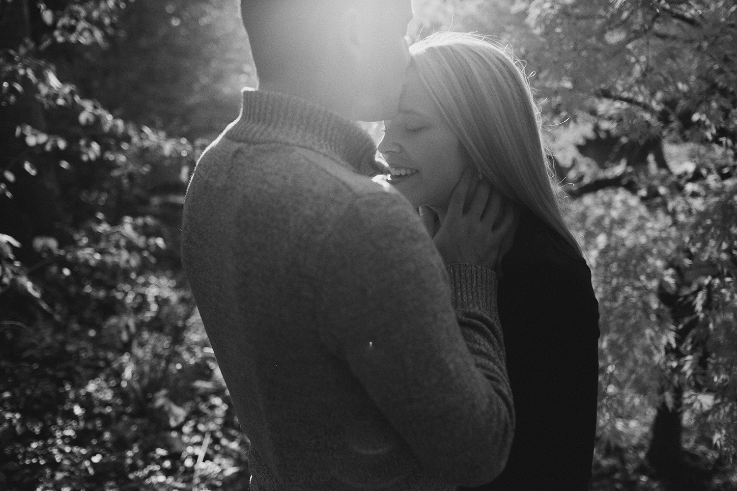 Botanical garden engagement photos_0018.jpg