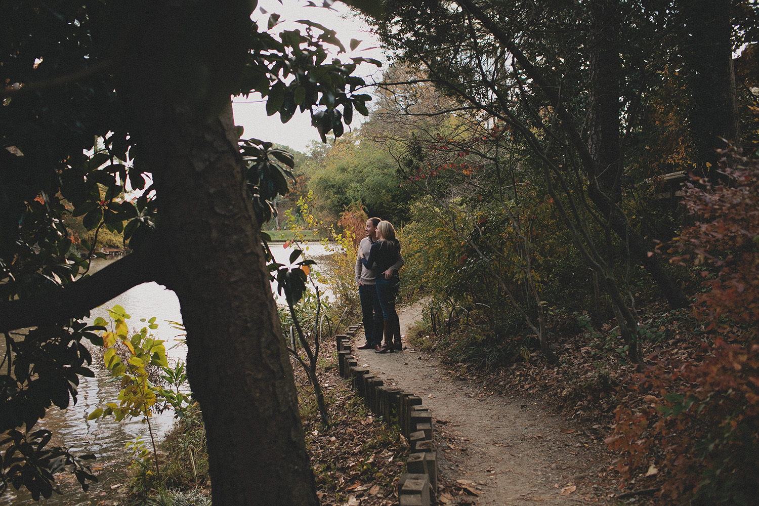 Botanical garden engagement photos_0024.jpg