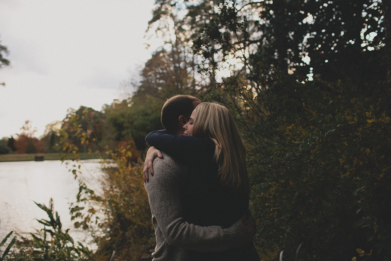 Botanical garden engagement photos_0025.jpg