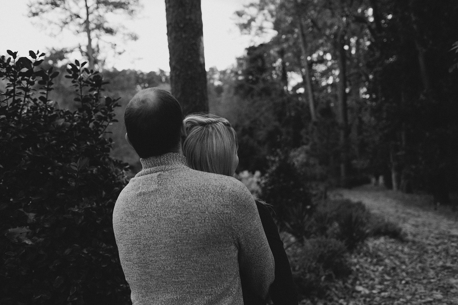 Botanical garden engagement photos_0028.jpg