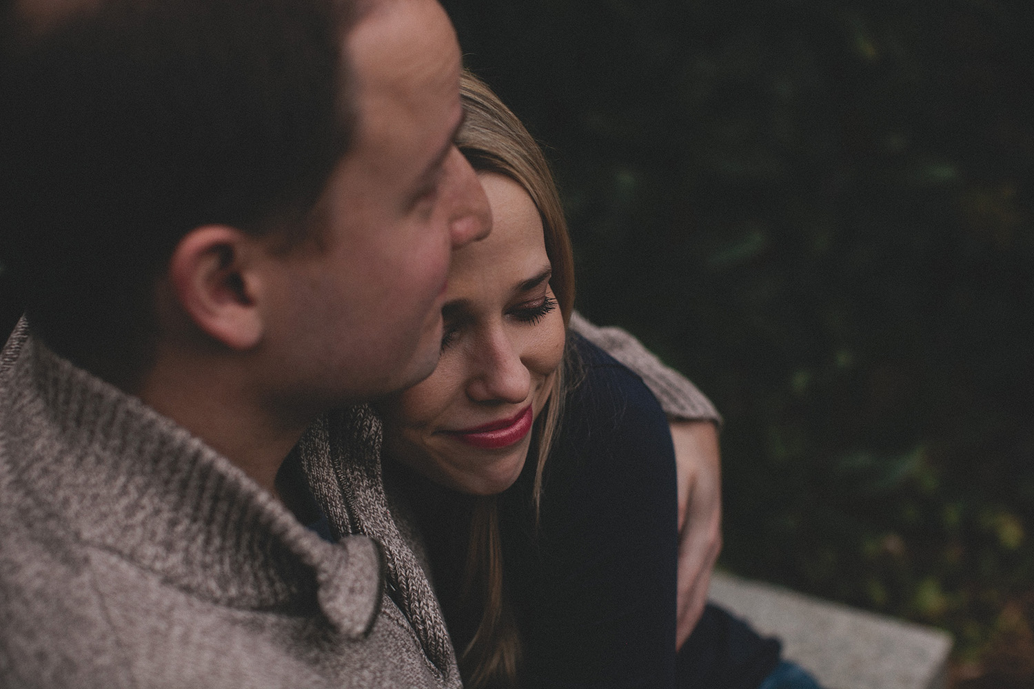 Botanical garden engagement photos_0032.jpg