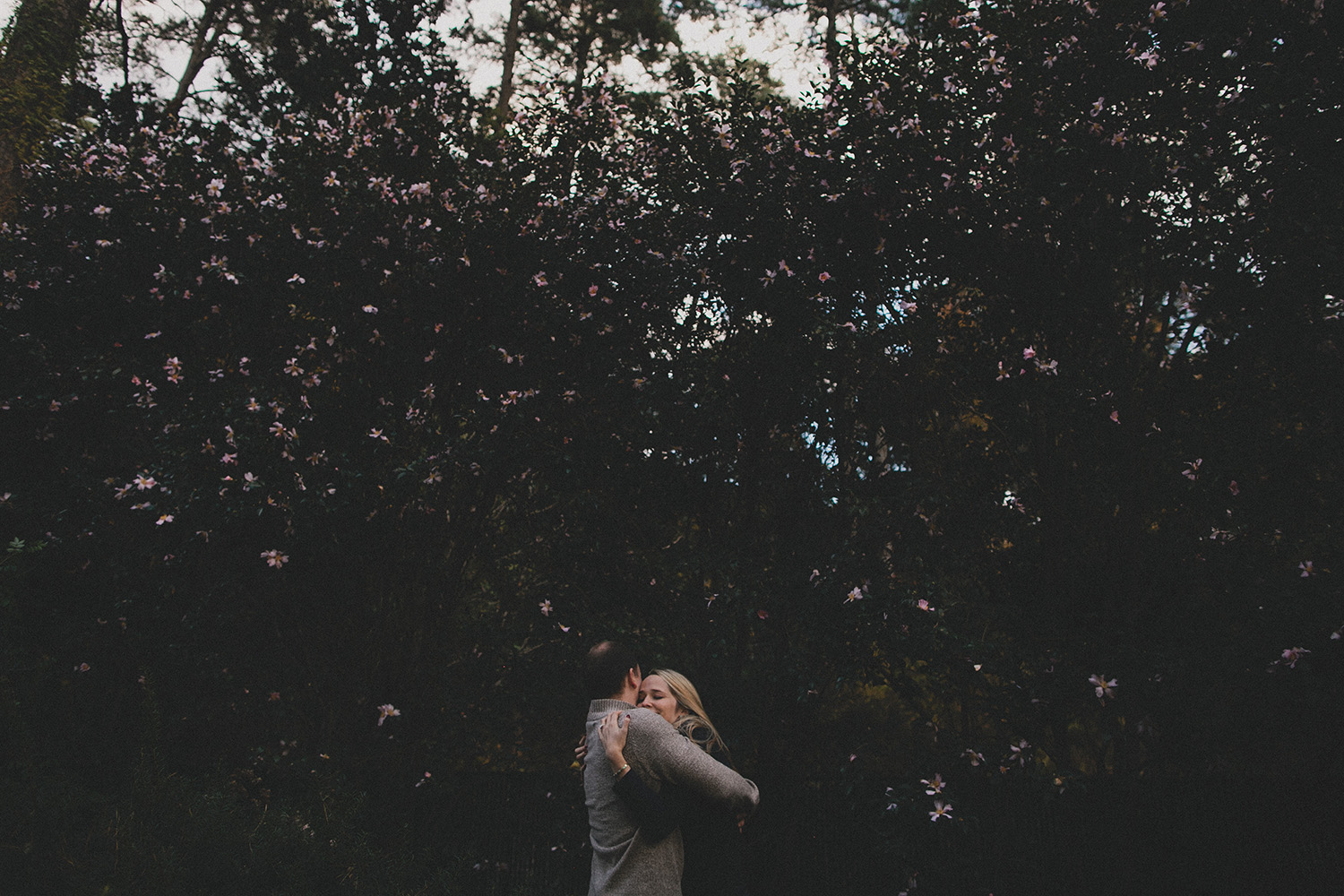 Botanical garden engagement photos_0035.jpg