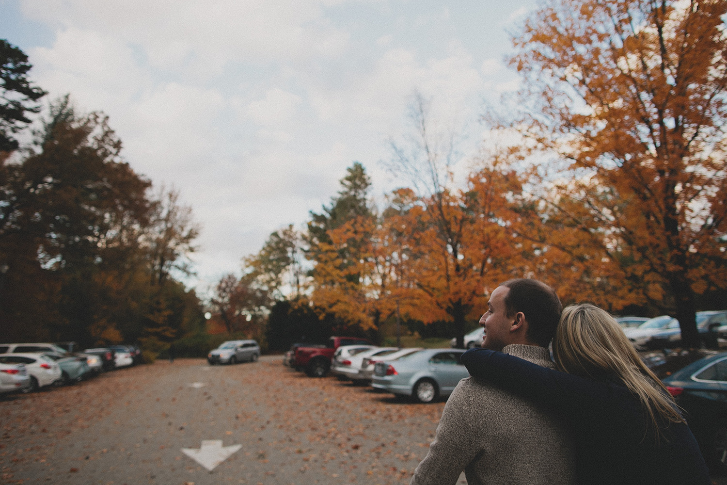 Botanical garden engagement photos_0040.jpg