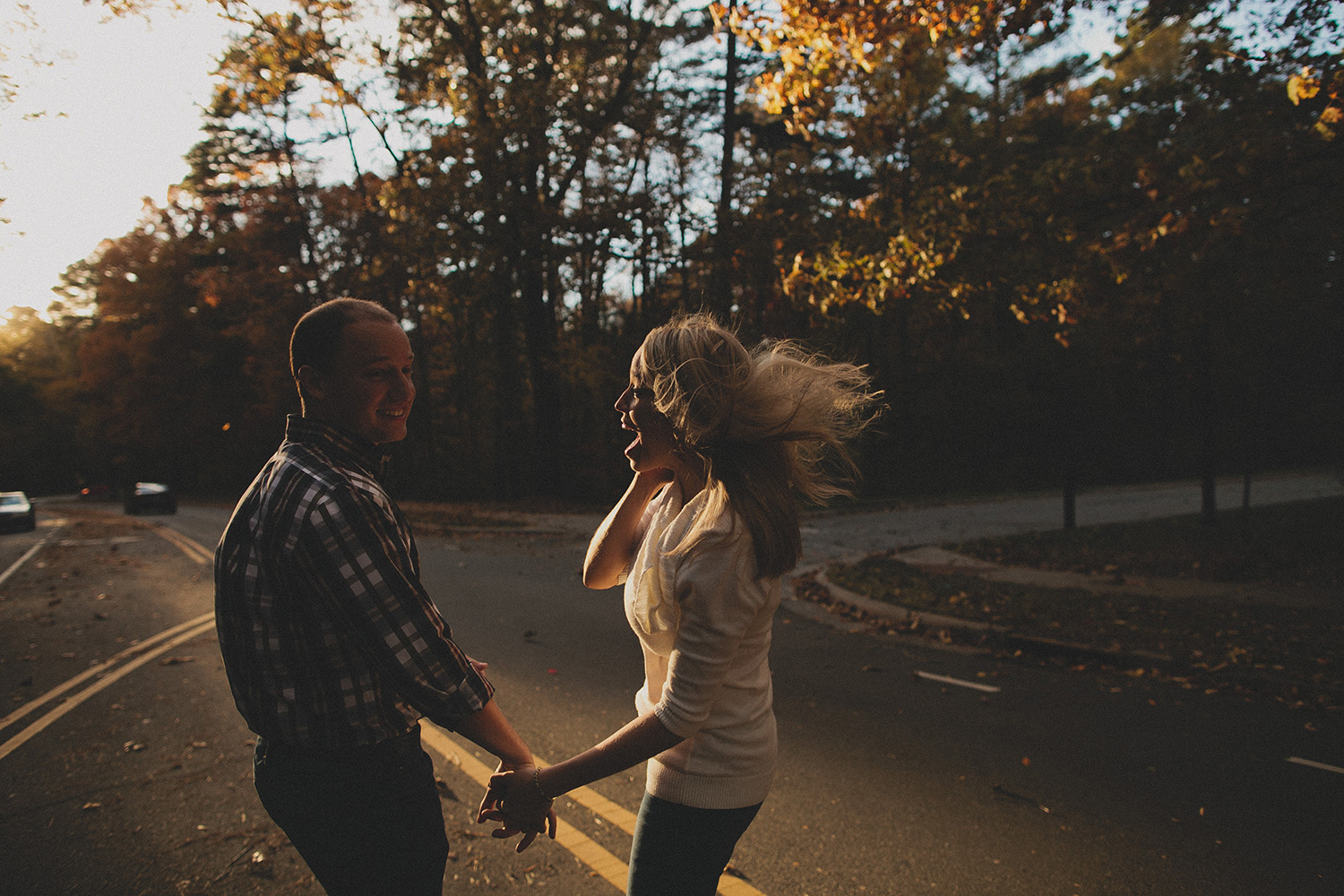 Botanical garden engagement photos_0044.jpg