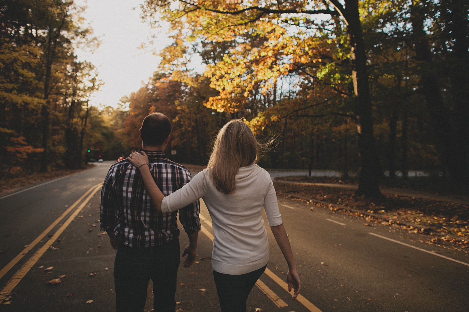 Botanical garden engagement photos_0043.jpg