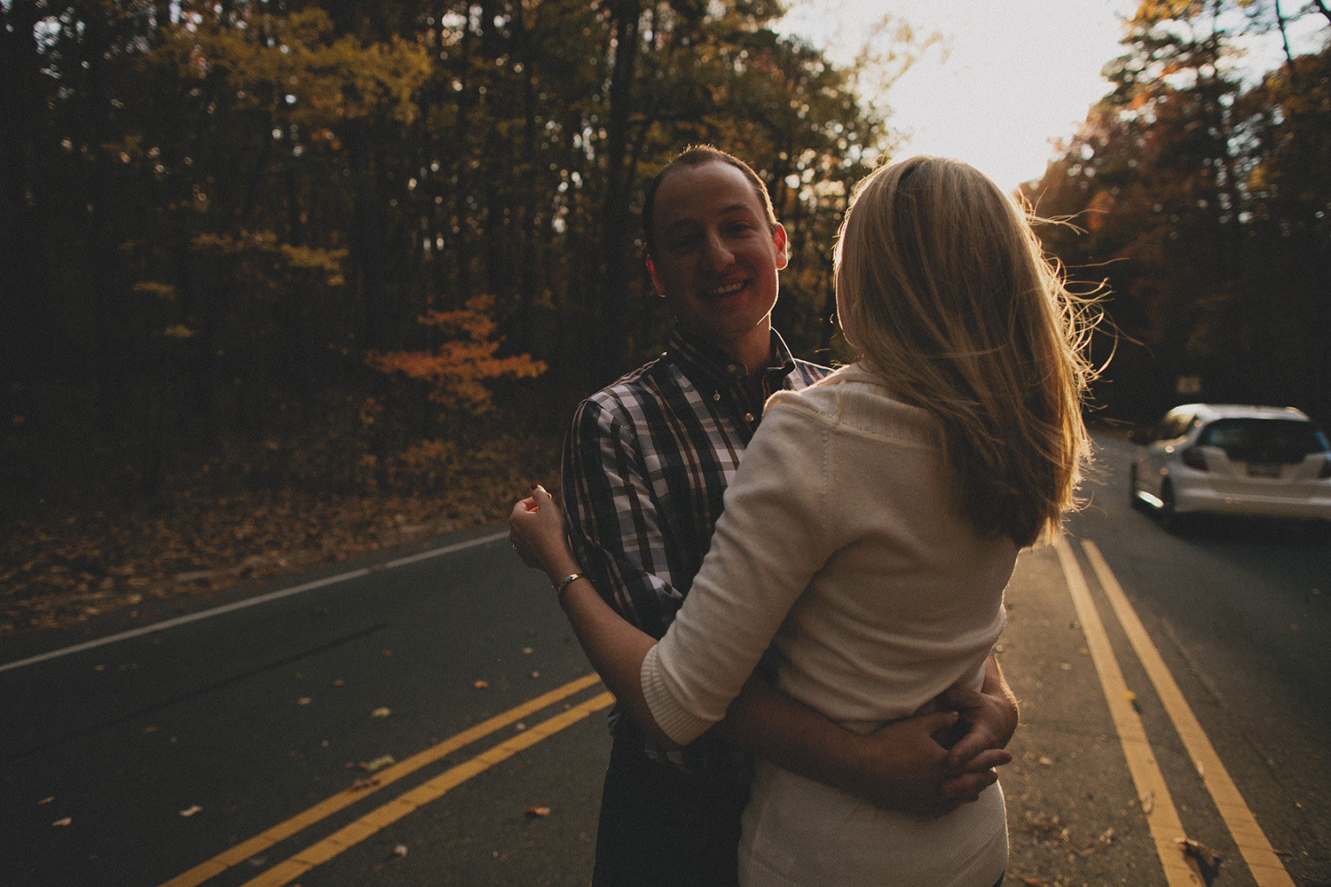 Botanical garden engagement photos_0046.jpg