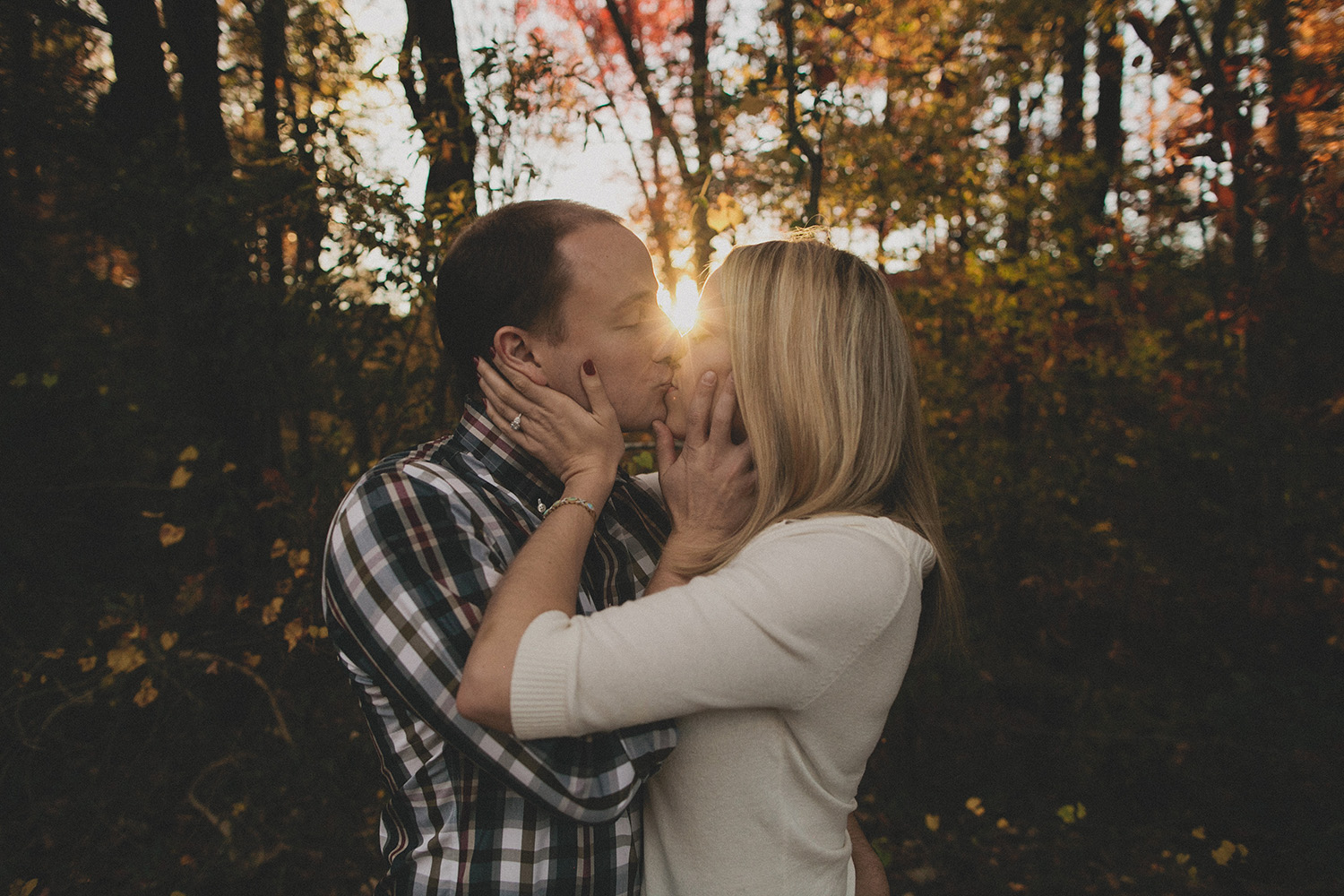 Botanical garden engagement photos_0048.jpg