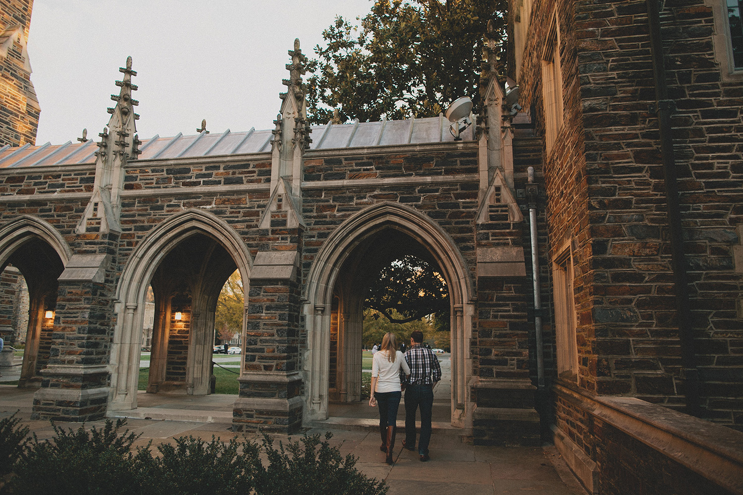 Botanical garden engagement photos_0050.jpg