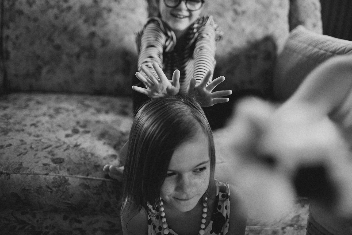 Documentary Family Photos_0007.jpg