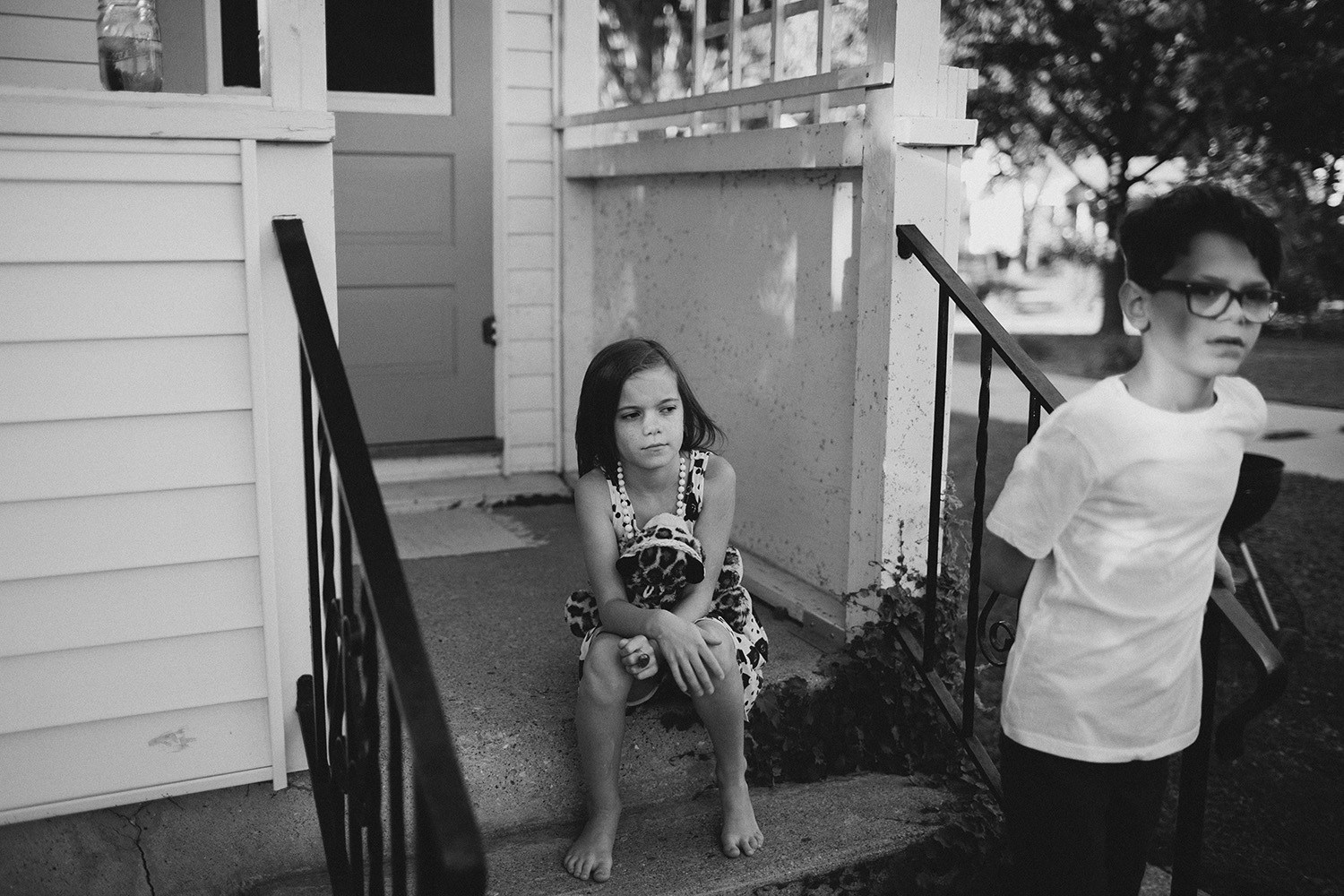 Documentary Family Photos_0025.jpg