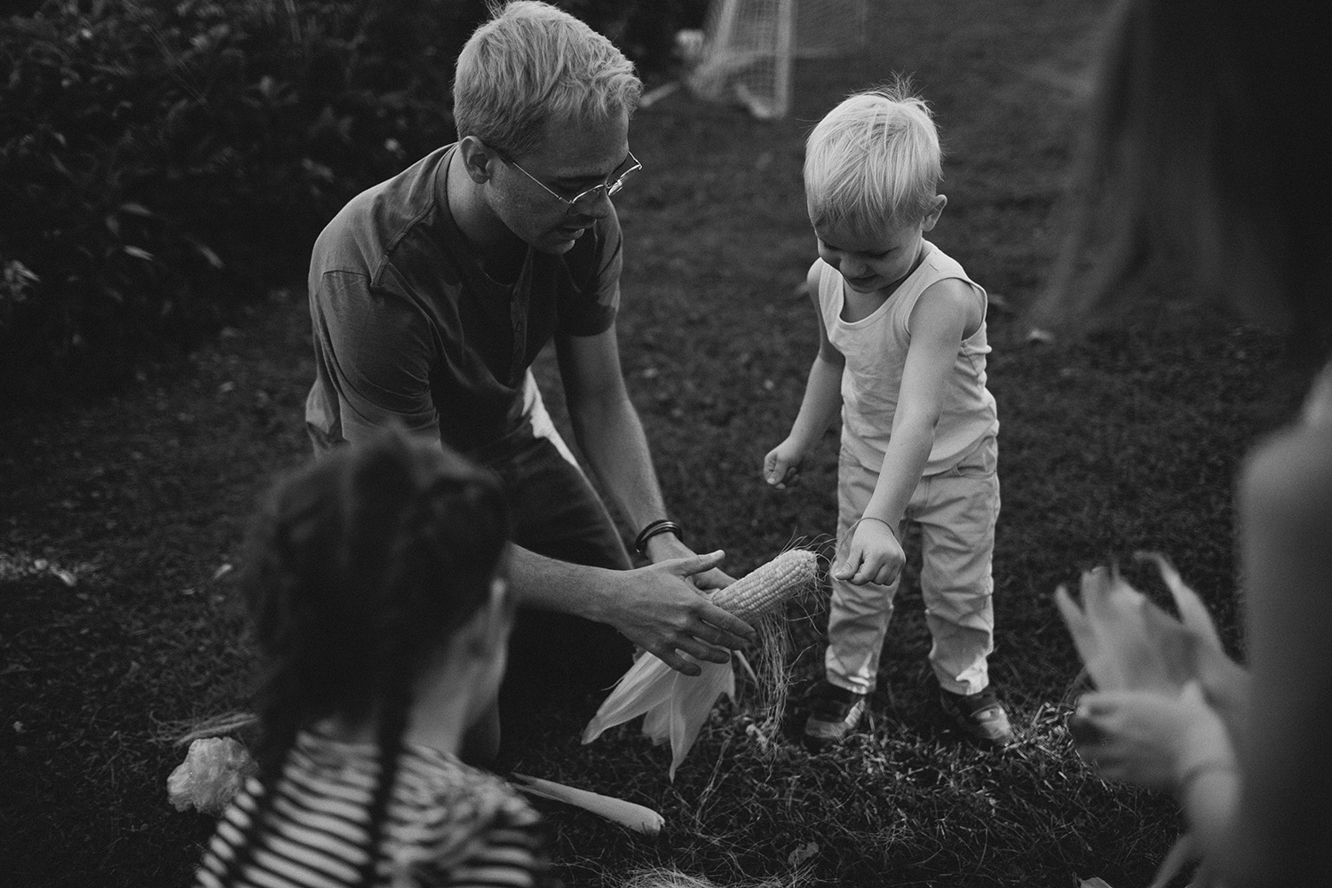 Documentary Family Photos_0032.jpg