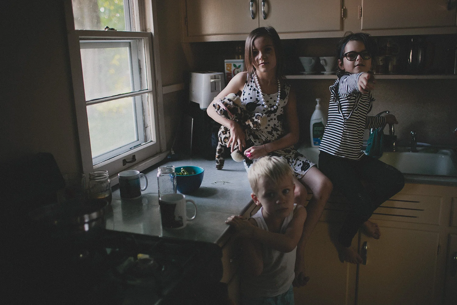 Documentary Family Photos_0046.jpg