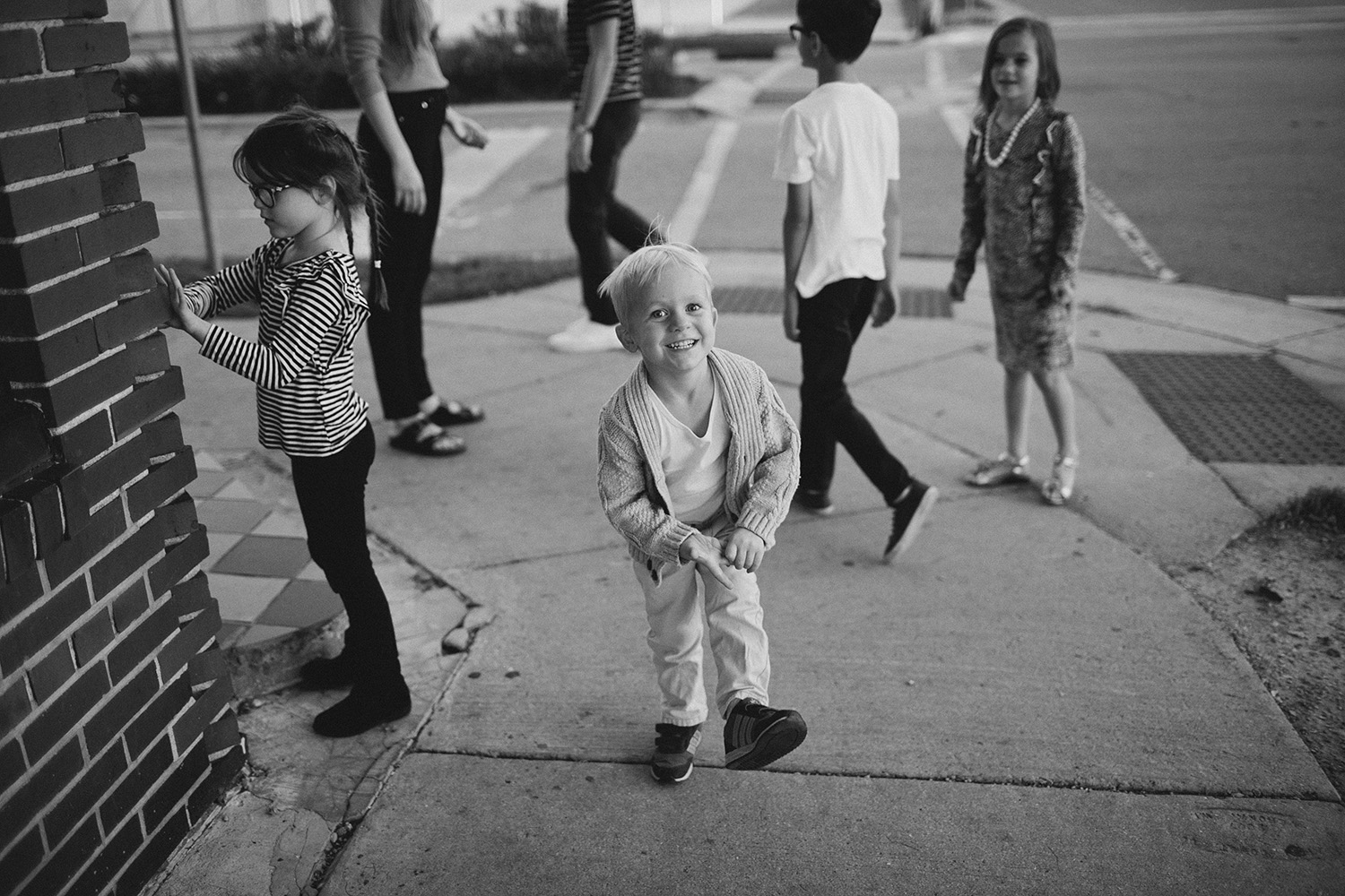 Documentary Family Photos_0072.jpg