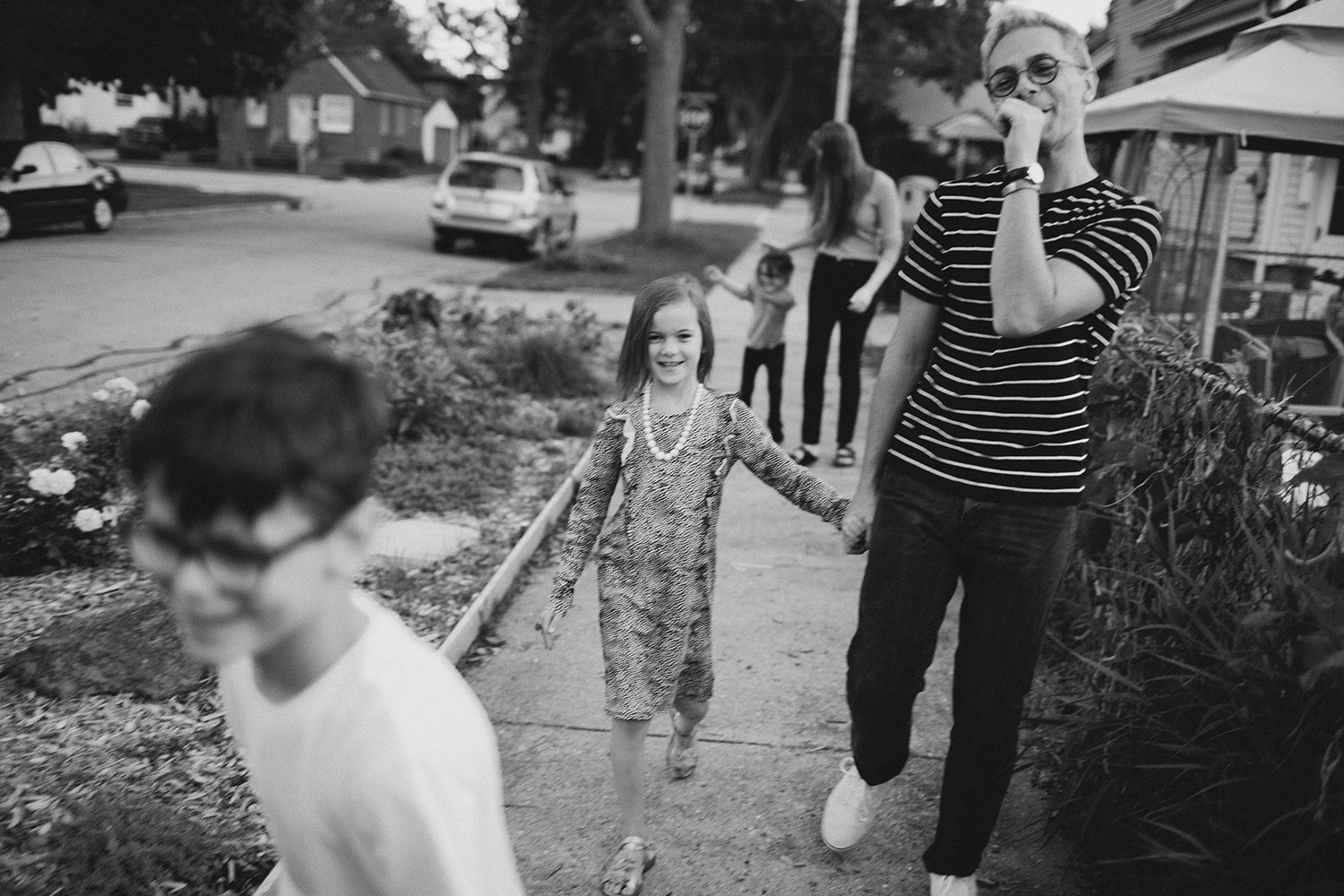 Documentary Family Photos_0076.jpg