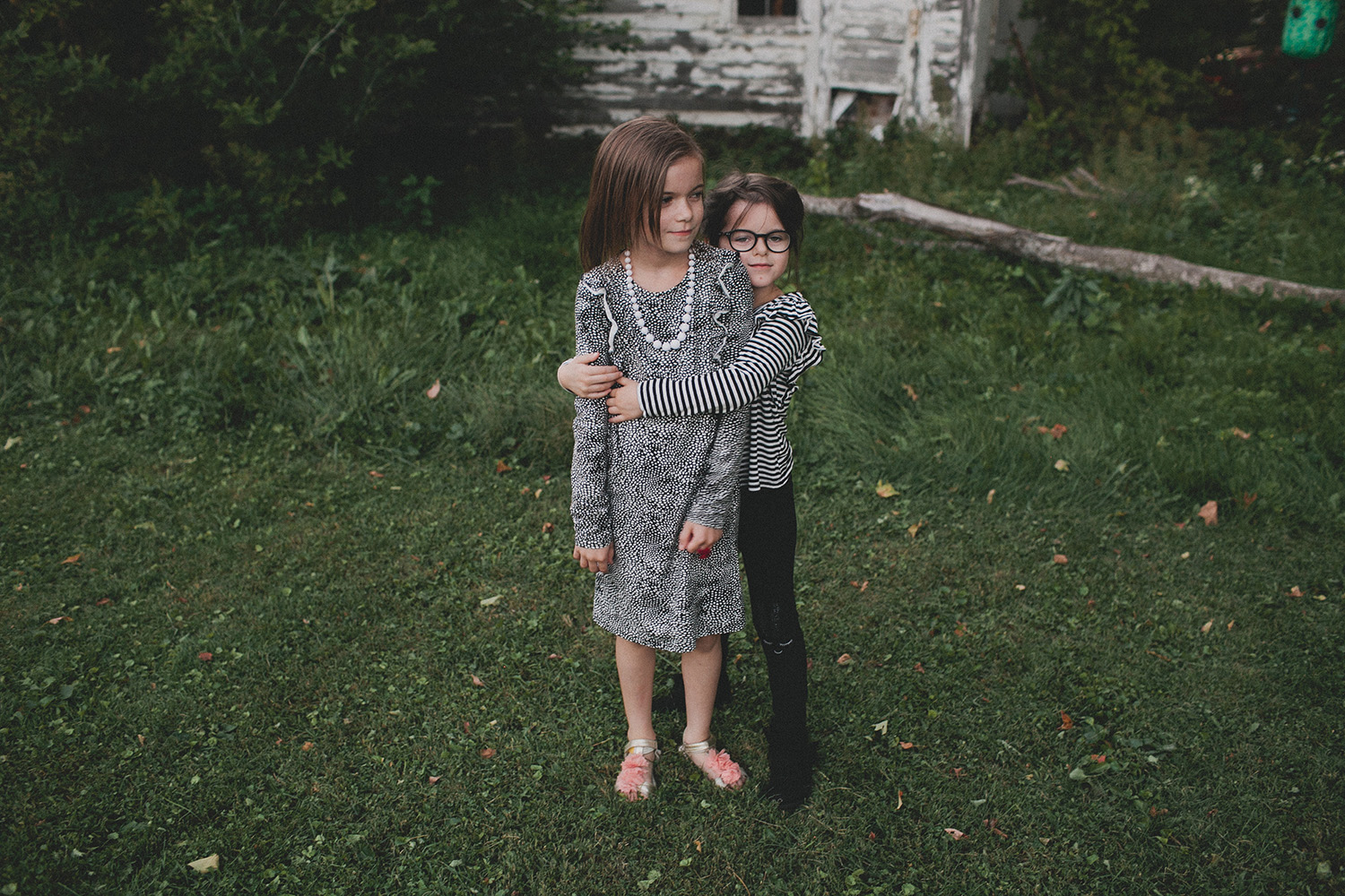Documentary Family Photos_0079.jpg