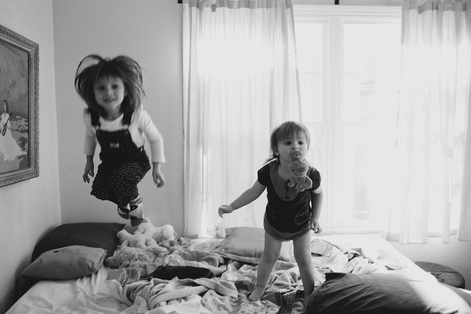 Documentary family photography_0003.jpg
