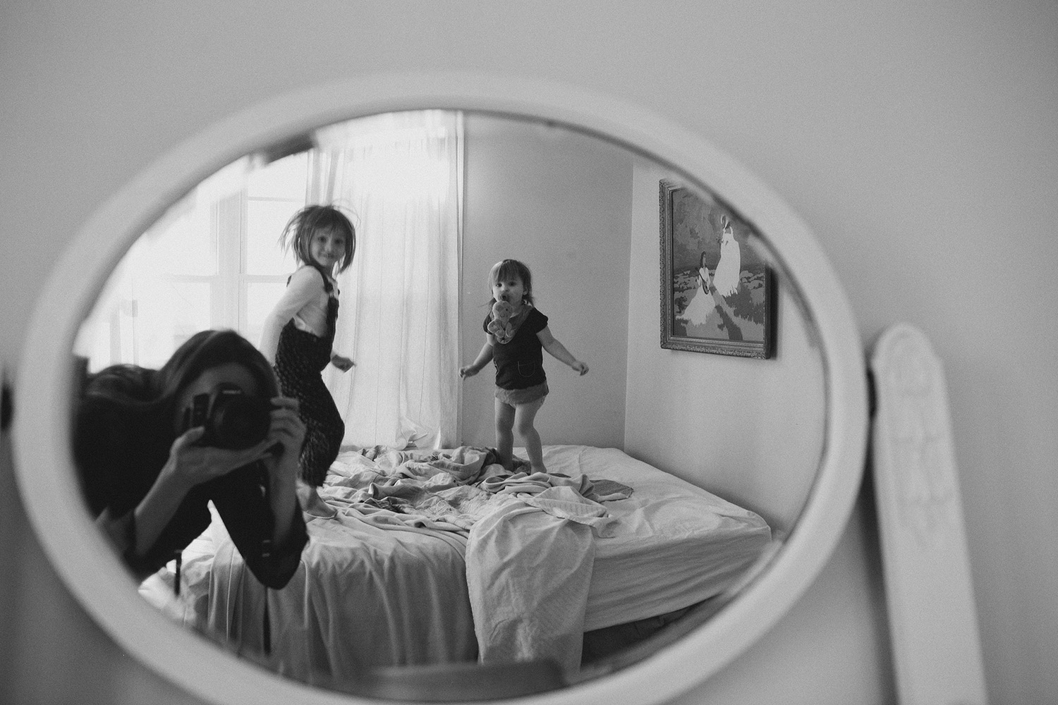 Documentary family photography_0005.jpg