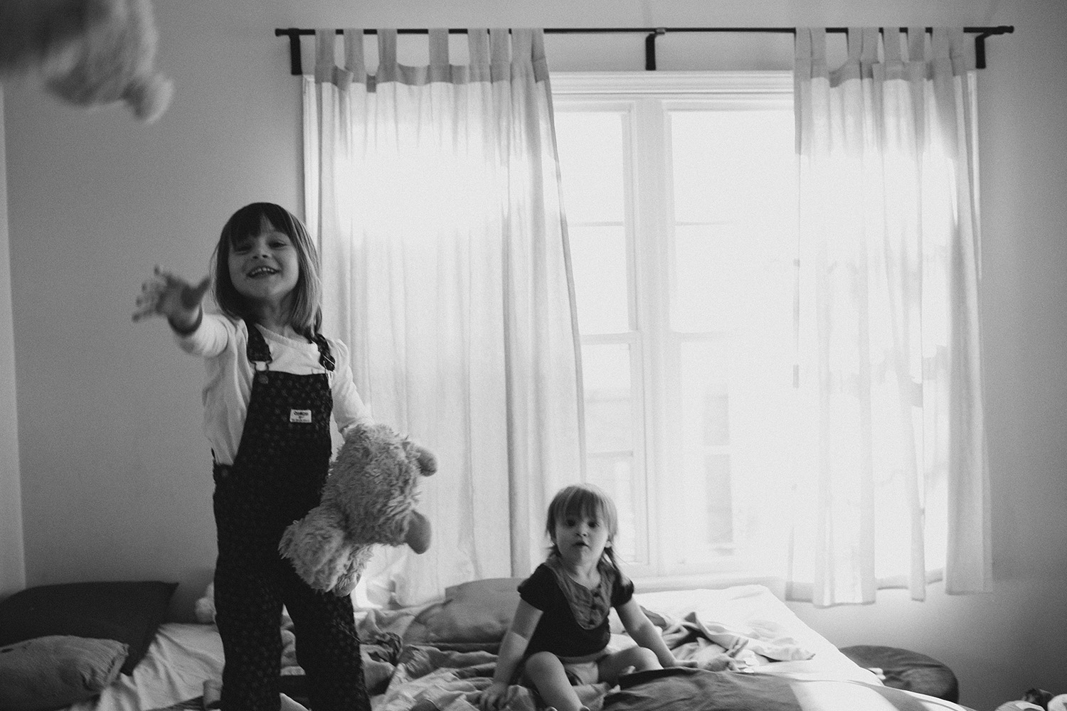 Documentary family photography_0004.jpg