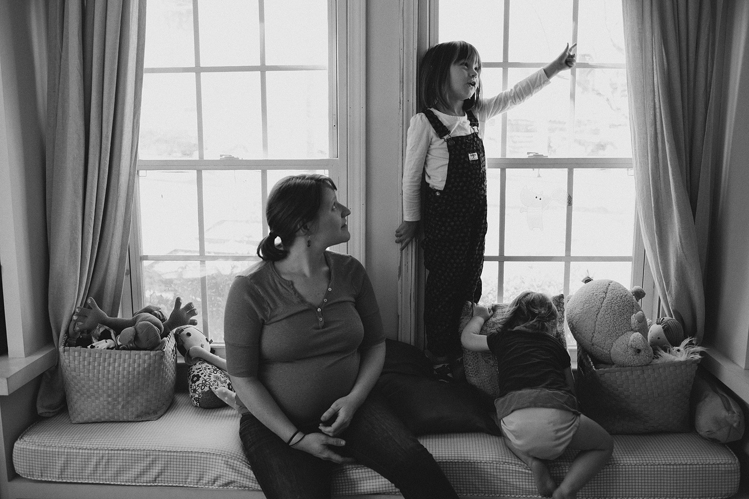 Documentary family photography_0010.jpg