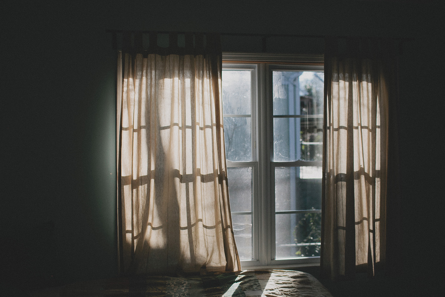 Documentary family photography_0020.jpg