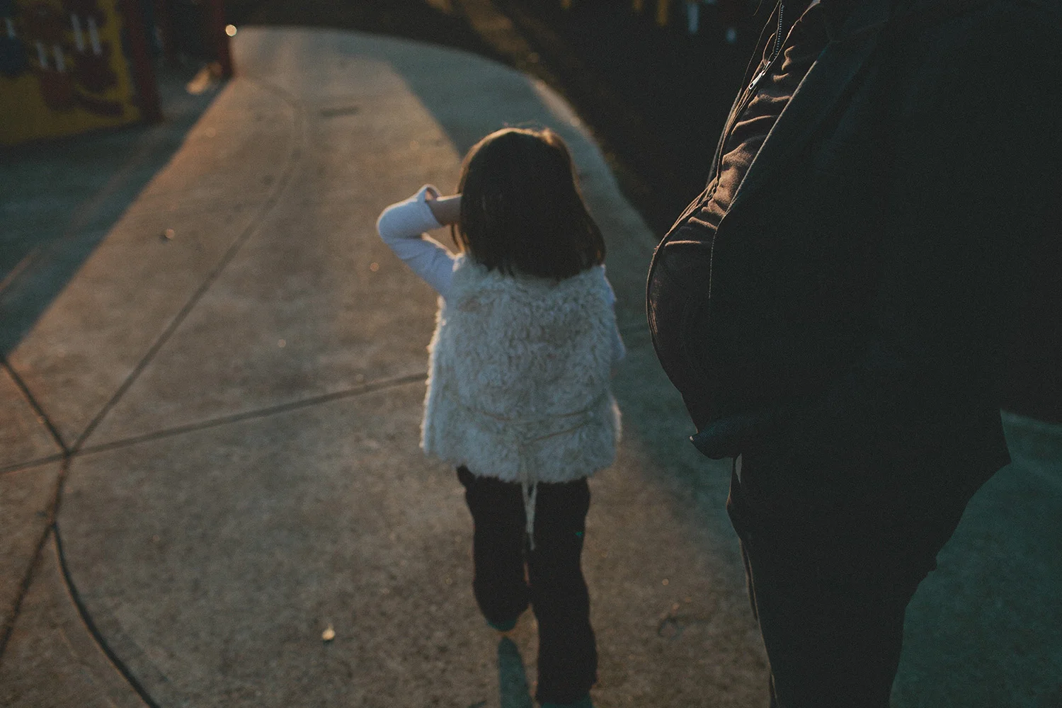 Documentary family photography_0038.jpg