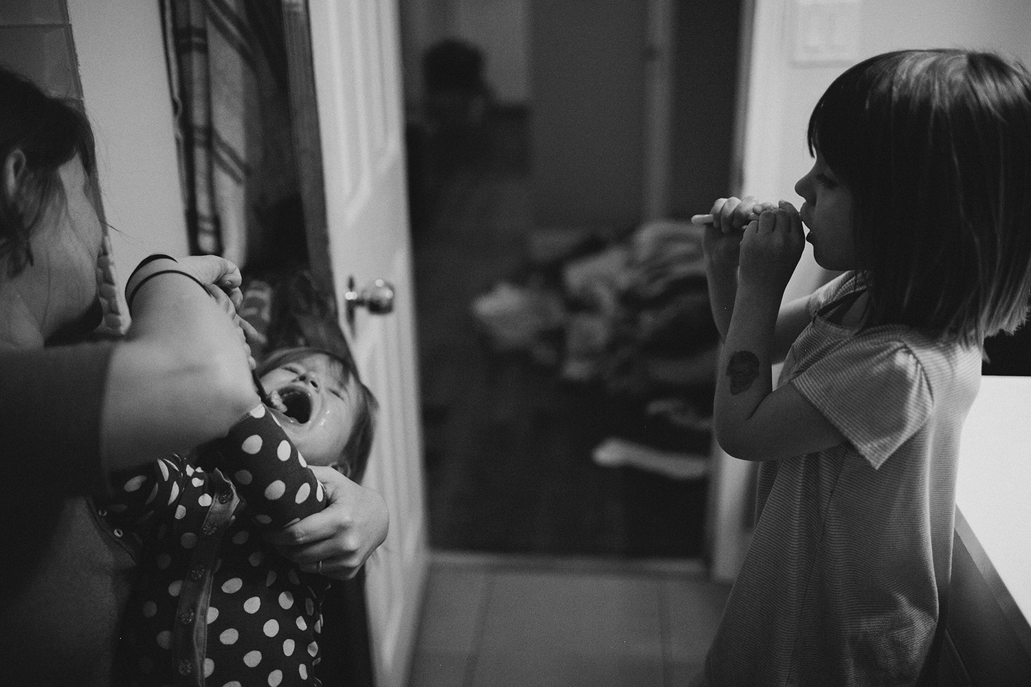 Documentary family photography_0058.jpg