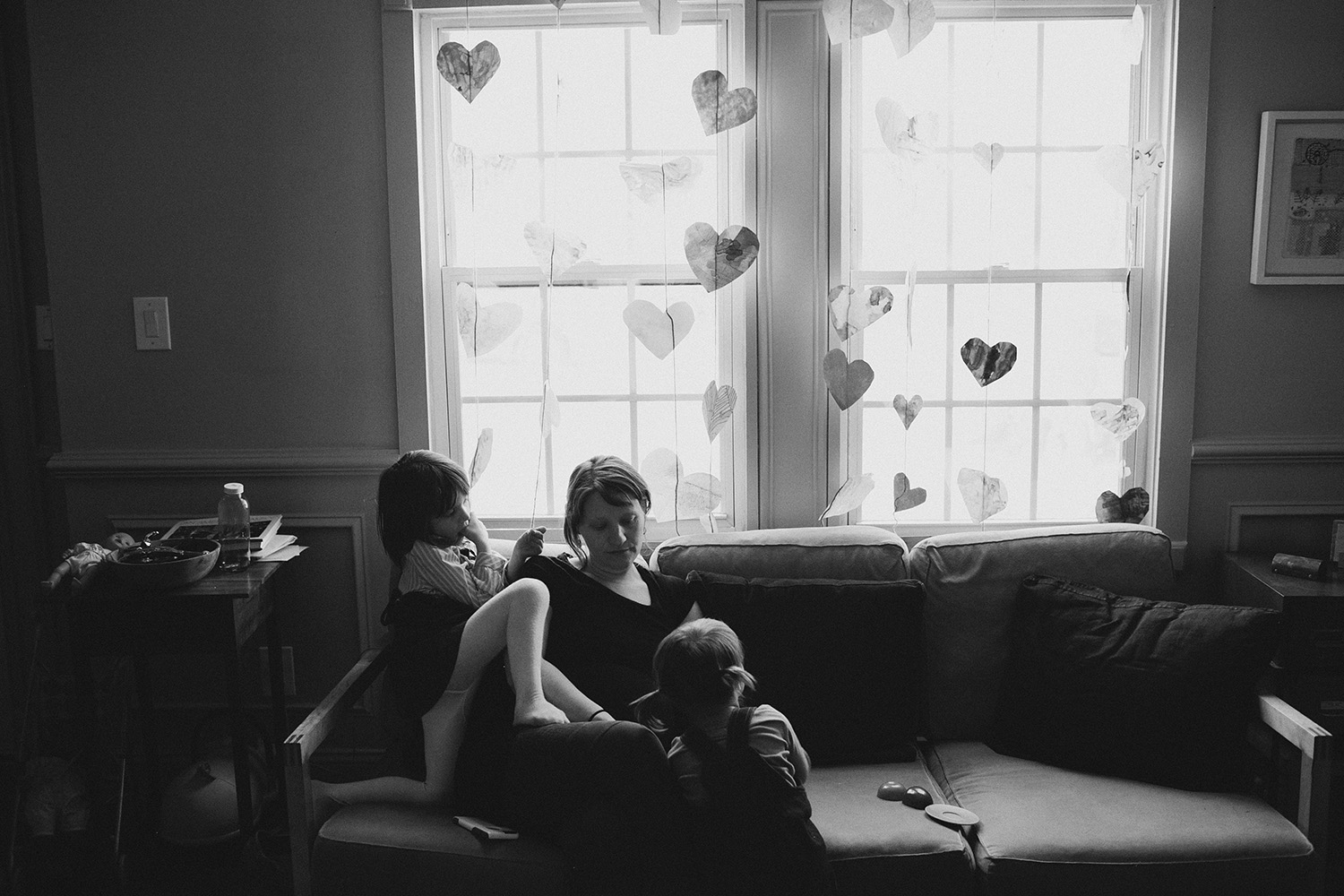 Documentary family photography_0087.jpg