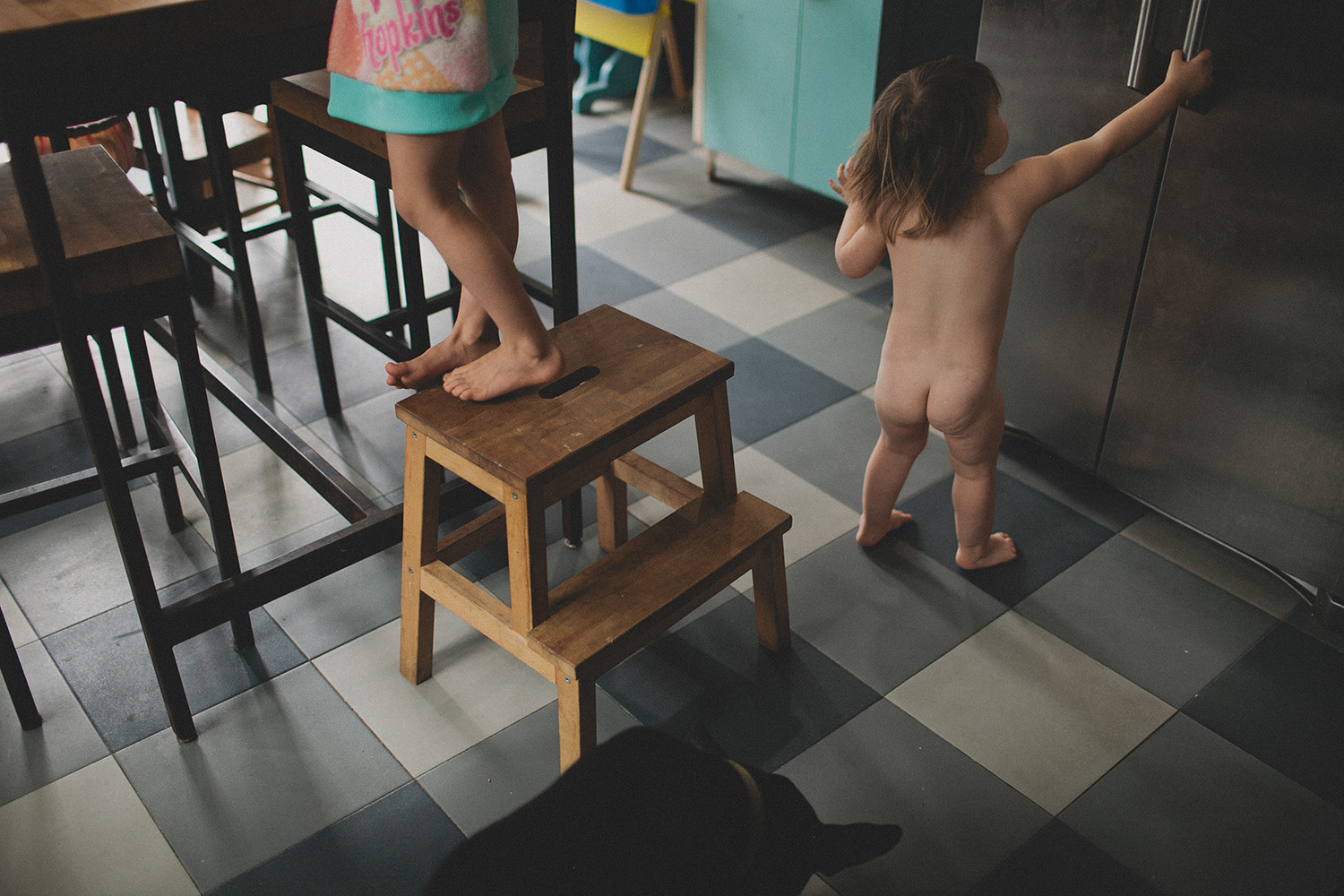 Documentary family photography_0117.jpg