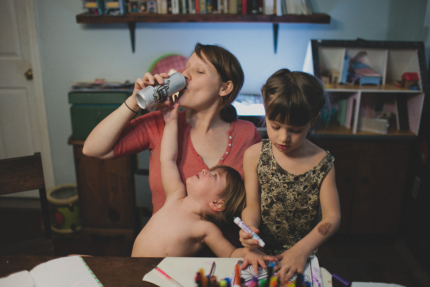 Documentary family photography_0133.jpg
