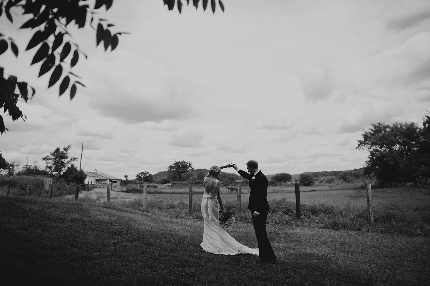 Wisconsin wedding photographers_0045.jpg