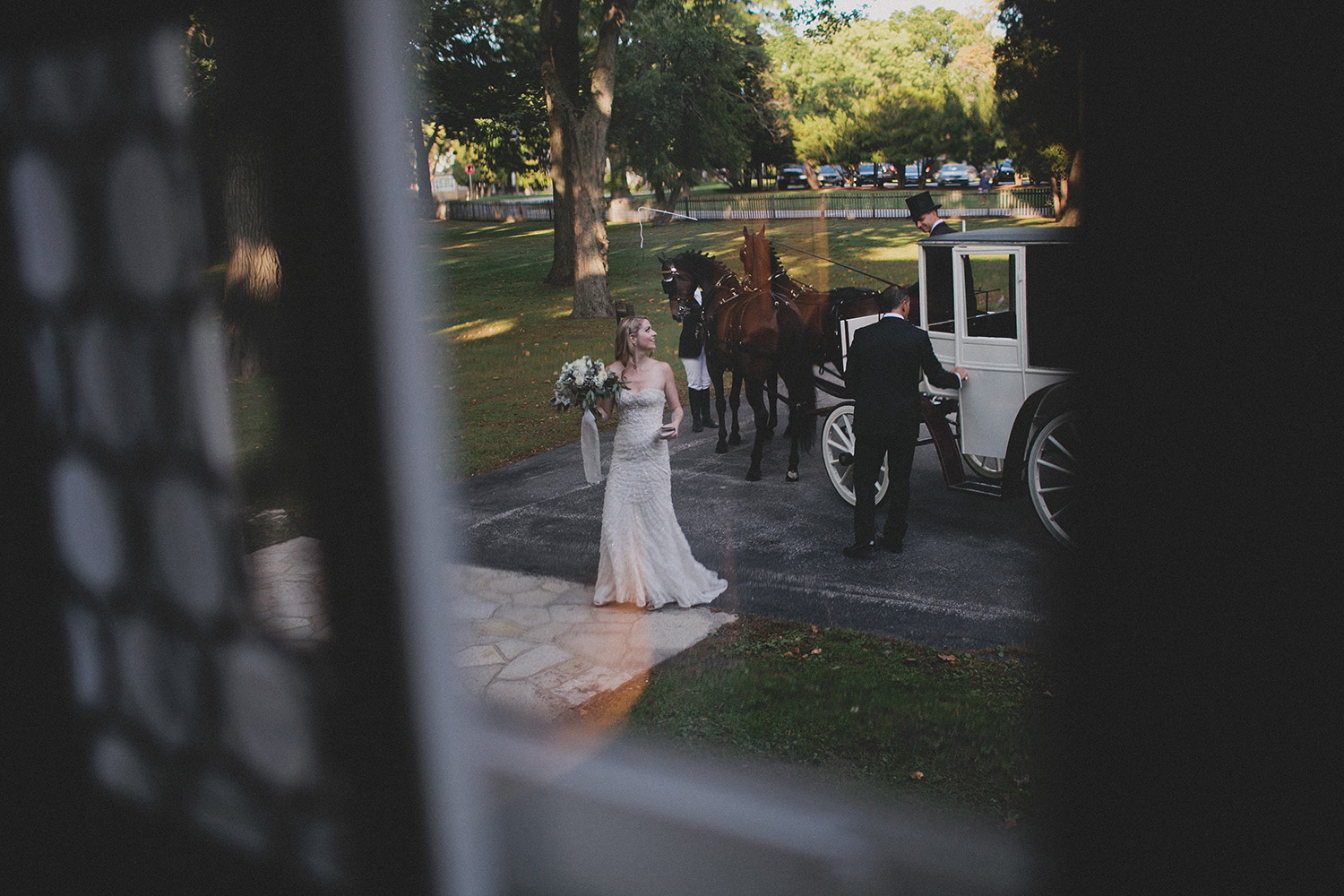 Wisconsin wedding photographers_0142.jpg