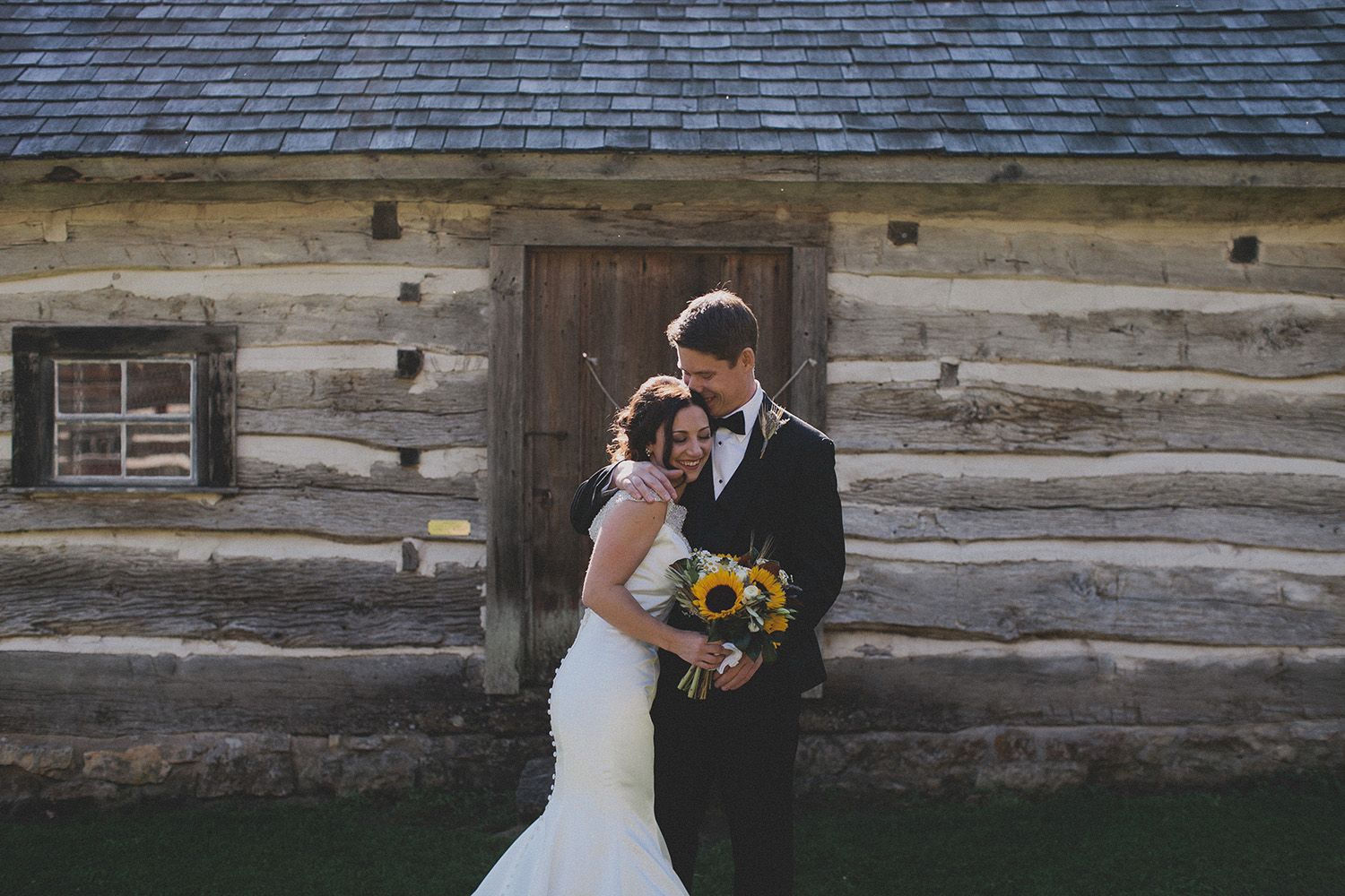 Wisconsin wedding photographers_0172.jpg