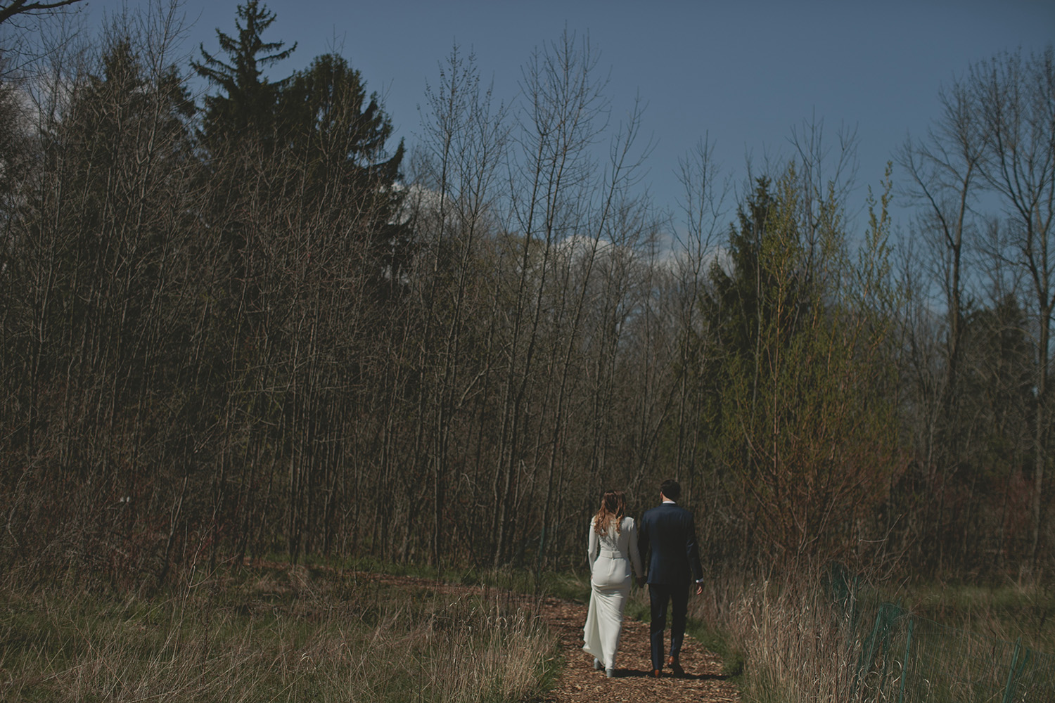 Schlitz Audubon Nature Center Wedding_0023.jpg