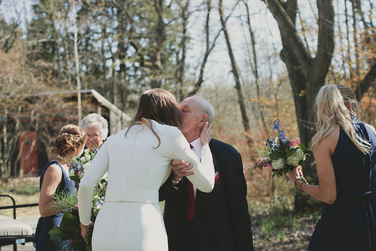 Schlitz Audubon Nature Center Wedding_0033.jpg