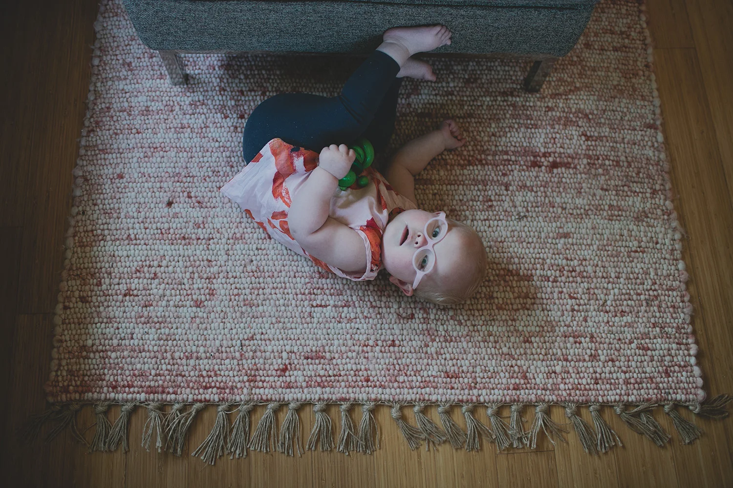 Madison documentary family photography_0019.jpg