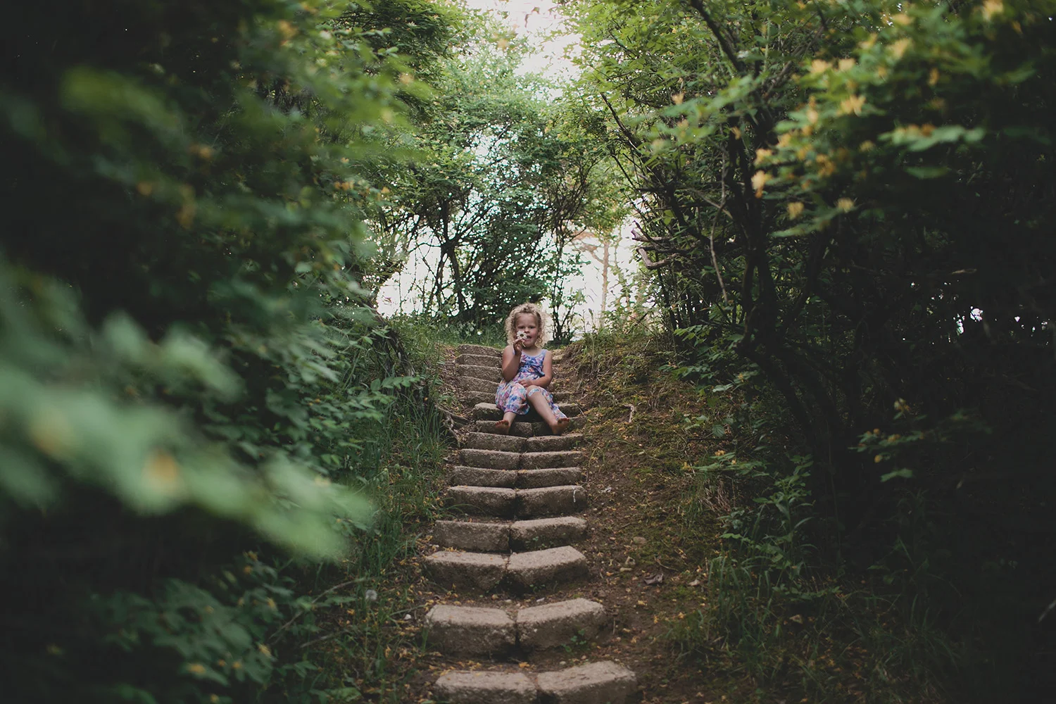 Madison documentary family photography_0064.jpg