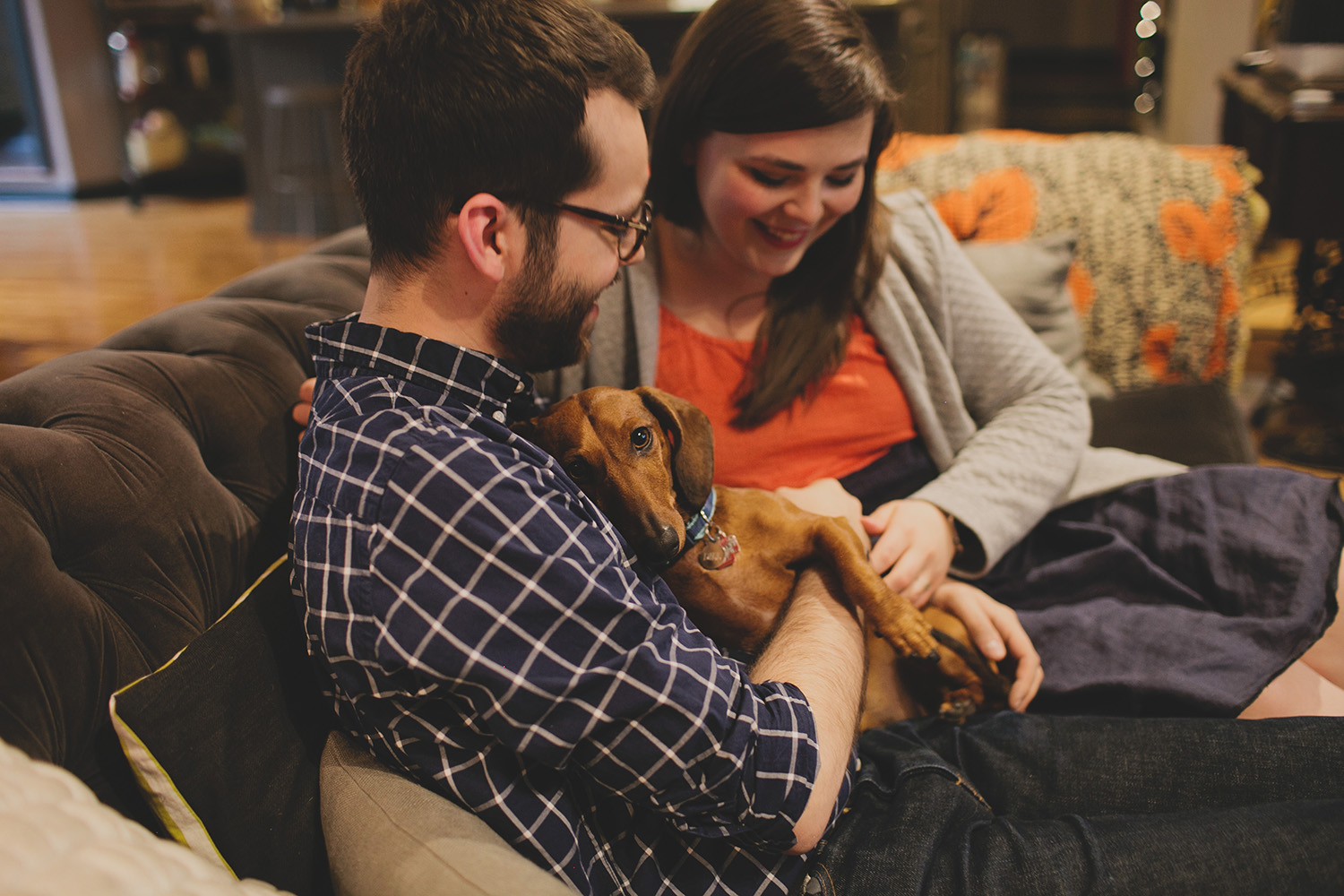 Chicago Engagement Photos_0012.jpg