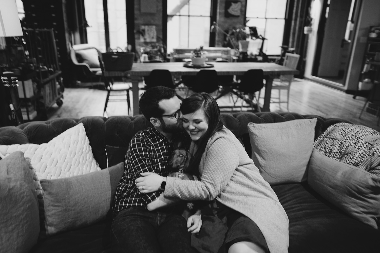 Chicago Engagement Photos_0015.jpg