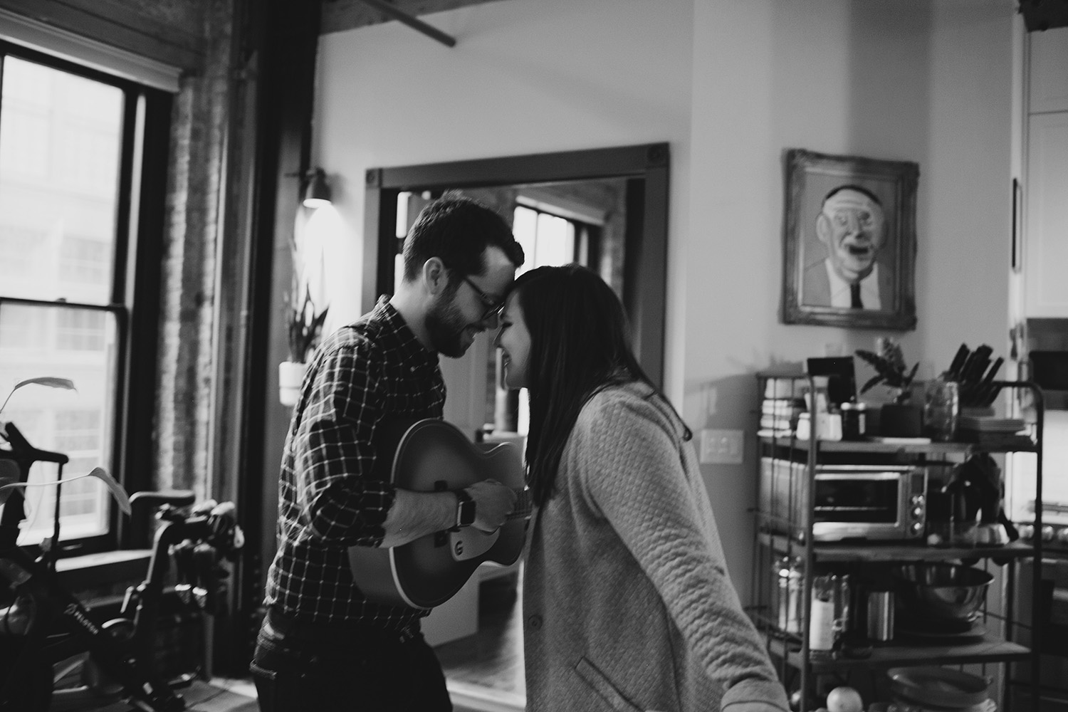 Chicago Engagement Photos_0019.jpg