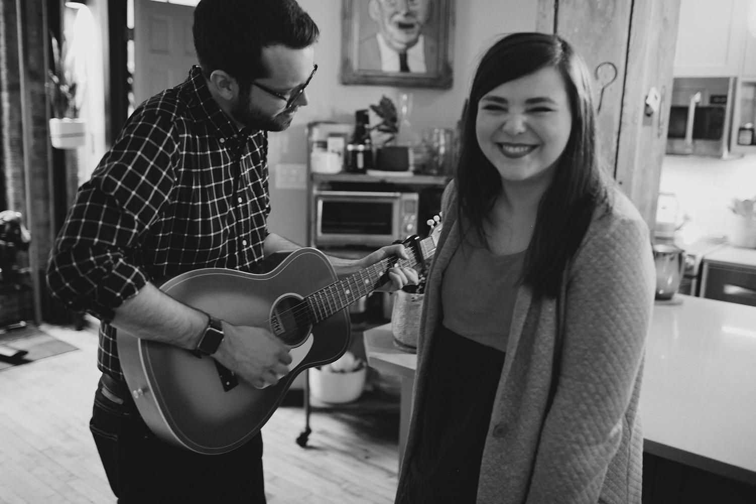 Chicago Engagement Photos_0020.jpg