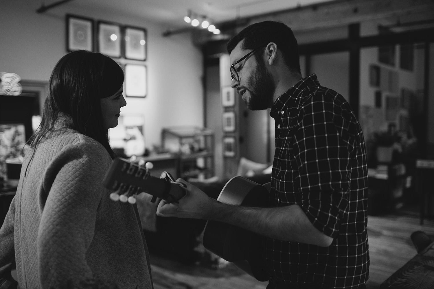 Chicago Engagement Photos_0022.jpg