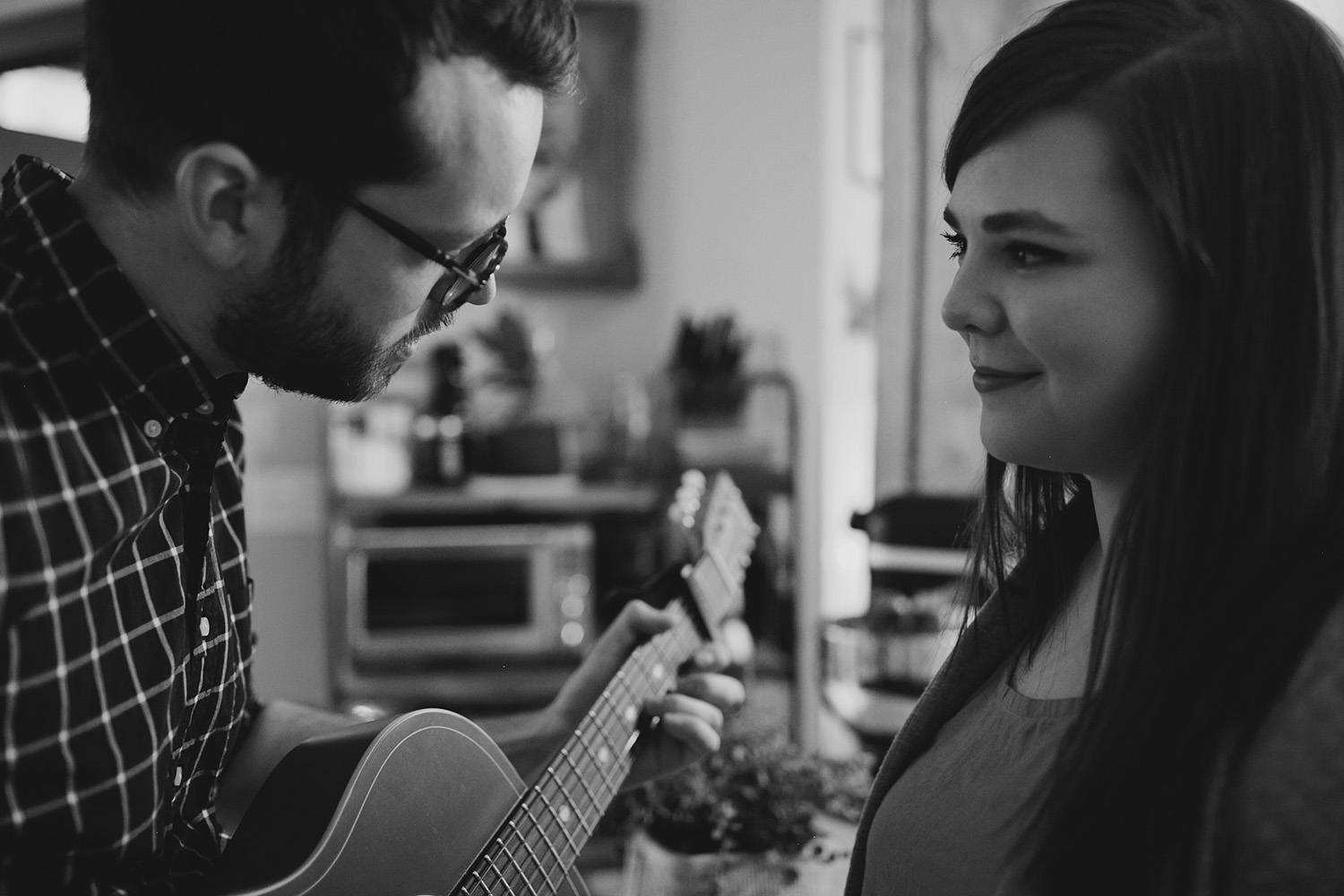 Chicago Engagement Photos_0021.jpg